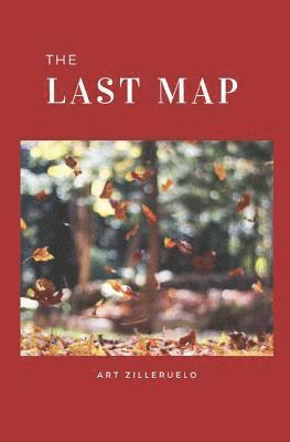 The Last Map 1