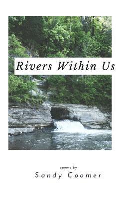 Rivers Within Us 1