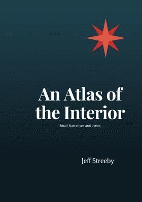 An Atlas of the Interior 1