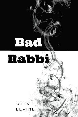 Bad Rabbi 1