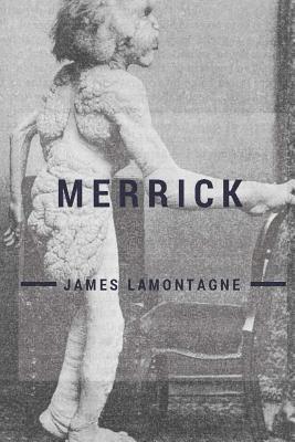 Merrick 1