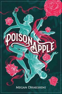 Poison Apple 1