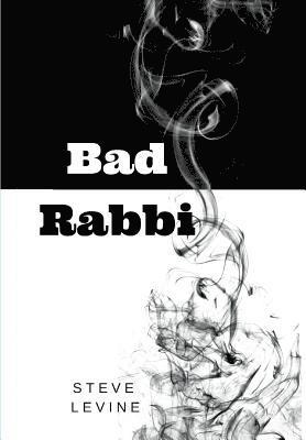 Bad Rabbi 1