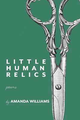 Little Human Relics 1