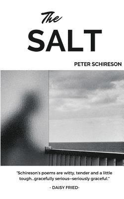 Salt