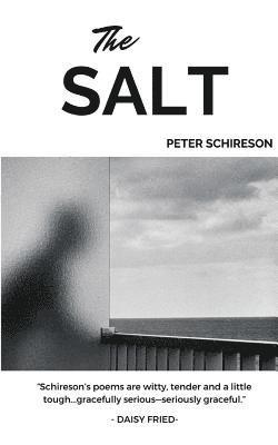 The Salt 1