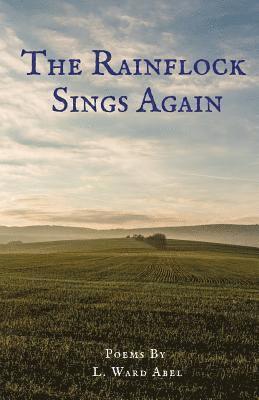 bokomslag Rainflock Sings Again