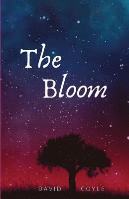 The Bloom 1