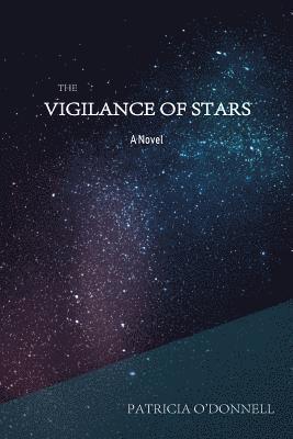 bokomslag The Vigilance of Stars