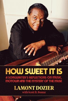 How Sweet It Is (with "Reimagination" CD)