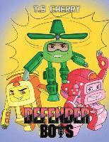 Defenderbots