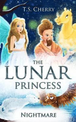 The Lunar Princess II 1