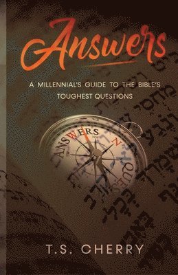 Answers
