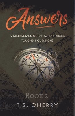 Answers II