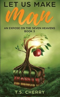 Let Us Make Man ( Book 4)