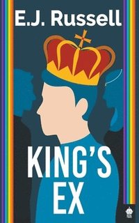 bokomslag King's Ex