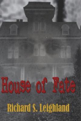 House of Fate 1