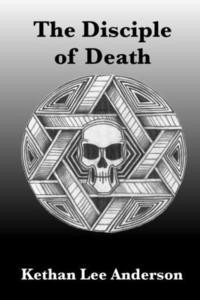 bokomslag The Disciple of Death
