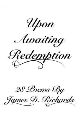 Upon Awaiting Redemption 1