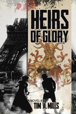 Heirs of Glory 1