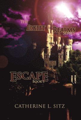 Escape 1