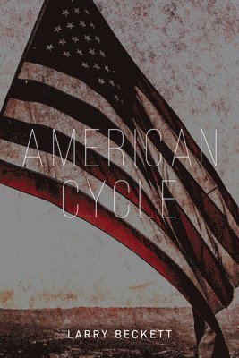 American Cycle 1