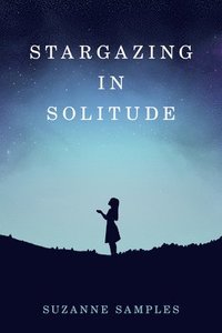 bokomslag Stargazing in Solitude