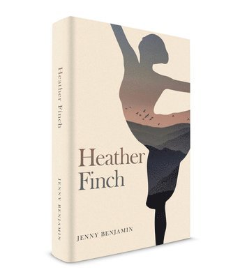 Heather Finch 1