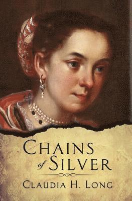 Chains of Silver 1