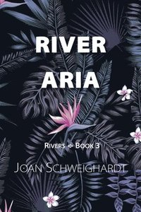 bokomslag River Aria