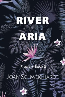 River Aria 1