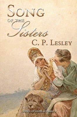 Song of the Sisters
