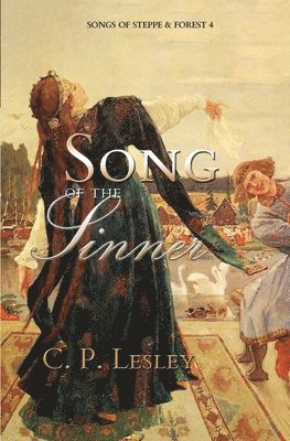 Song of the Sinner