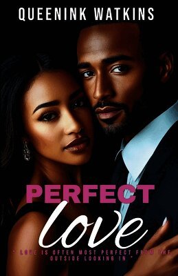 Perfect Love