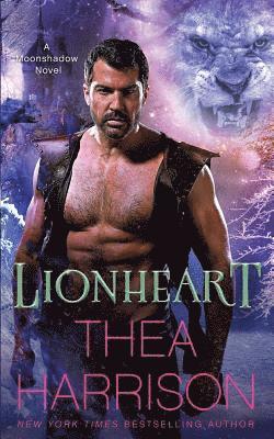 Lionheart 1