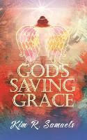 bokomslag God's Saving Grace