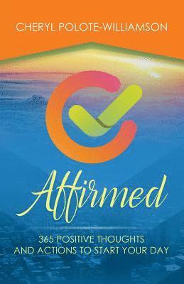 Affirmed 1