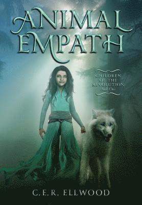 Animal Empath 1