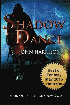 Shadow Dance 1