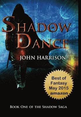 Shadow Dance 1