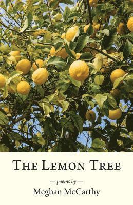 The Lemon Tree 1