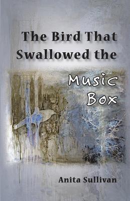 The Bird That Swallowed the Music Box 1