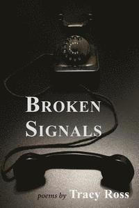 bokomslag Broken Signals