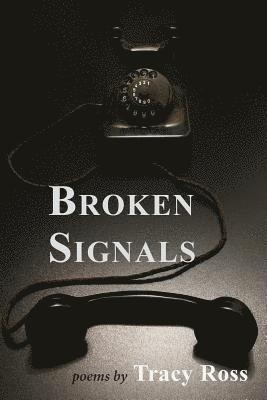 Broken Signals 1