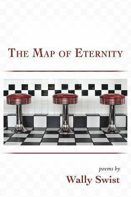 The Map of Eternity 1
