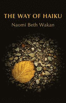 Way of Haiku