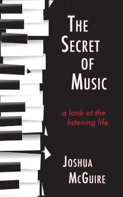 The Secret of Music 1