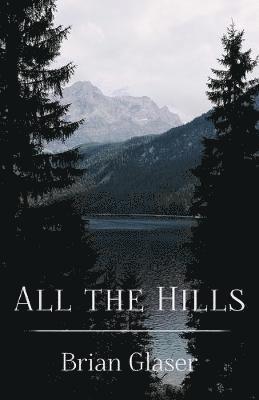 All the Hills 1