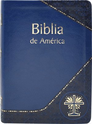 Bibla de America 1