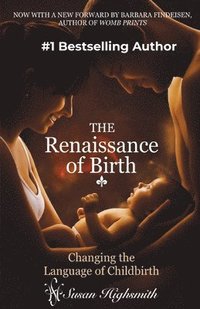 bokomslag Renaissance of Birth